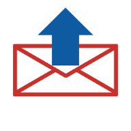 FHDNewsletter Logo